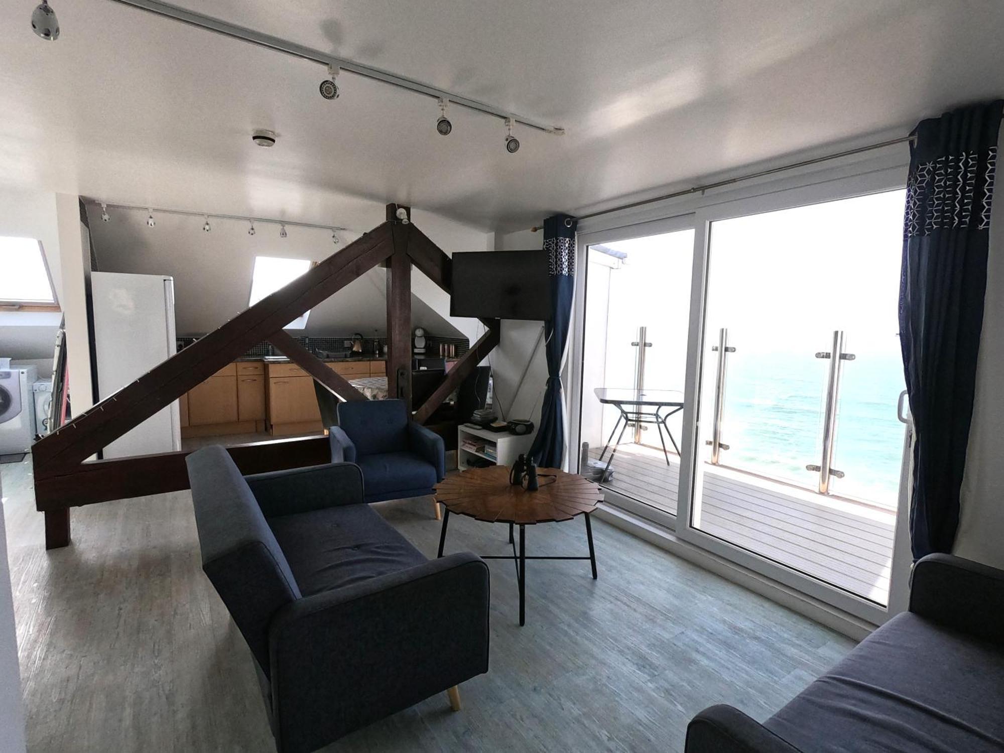 Lundy House Hotel Woolacombe Exteriör bild